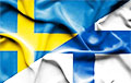 Kremlin Backpedals Sweden And Finland Joining NATO