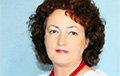 Political Prisoner Liudmila Ramanovich At Large