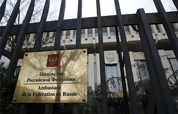 Франция раскрыла тайную операцию РФ и объявила о высылке шестерых дипломатов
