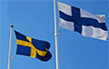Какие проблемы предвещает Путину присоединение Финляндии и Швеции к НАТО