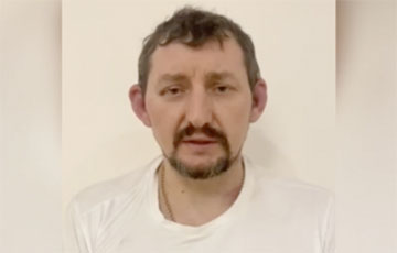 Охранник Медведчука рассказал, как планировался побег