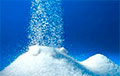 Беларусь получили разрешение от ЕАЭС на ввоз в страну 100 тысяч тонн сахара