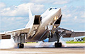 Ukraine Attacked The Base Of Russian Aerobatic Teams Participating In The May 9 Parade