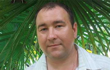 ГПСУ: В Минобороны РФ подтвердили гибель командира «Москвы»