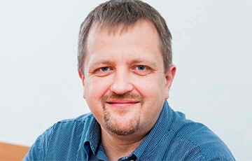 Ведущего бизнес-аналитика EPAM осудили на 3 года «домашней химии»