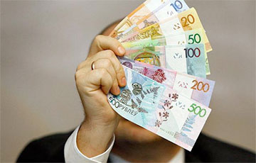 Что будет с Беларусью после дефолта?