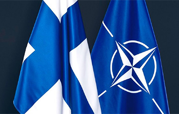 Парламент Финляндии приступил к дебатам о вступлении в НАТО