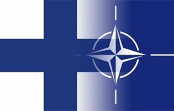 НАТО пригласило Финляндию и Швецию стать членами Альянса