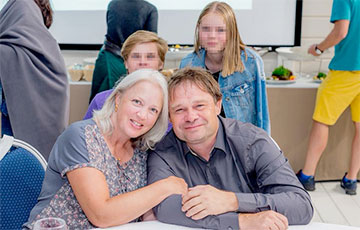 В Испании нашли мертвыми бывшего топ-менеджера российского «Новатэка», его дочь и жену