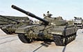 Польша превратила советский Т-72 в мощное оружие