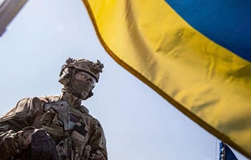 Вырашальнае лета