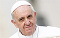 Папа рымскі Францішак зноў шпіталізаваны