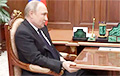 Андрей Пионтковский: Путин сбежит «на длительное лечение»