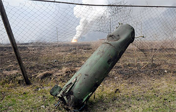 «У нас из бригады уволилось уже 600 человек, остались только самые стойкие и алкаши»