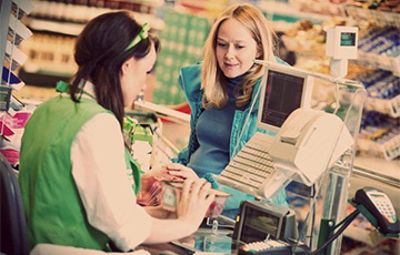 Как белорусам не попасть на хитрые уловки продавцов?