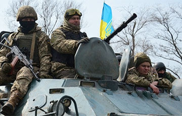 60 Days Of War For Ukraine (online)