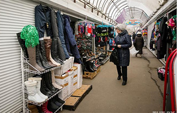 Рынок оценки бизнеса в Беларуси упал до минимума за пять лет