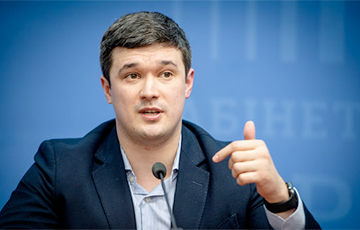 «Тысячи людей передают данные об оккупантах, а потом с ними «что-то происходит»