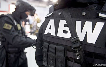 Polish Security Service Detained a Belarusian on Charges of Espionage