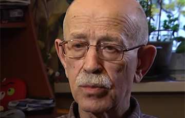 В РФ скончался осужденный за «госизмену» физик Роман Ковалев