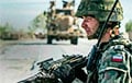 Financial Times: Польшча пераўзбройваецца для новага тыпу вайны