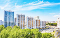 Что происходит с ценами на рынке аренды жилья в Беларуси