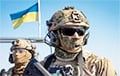 Украинский воин в бою метко вернул оккупантам брошенную ими гранату