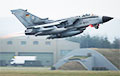 German Fighter Jets Intercept A Russian Spy Plane Near NATO Borders