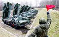 Буданов: Россияне начали «разбираться» с белорусской ПВО
