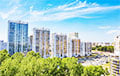 Белорус заработал почти два миллиона рублей на хитрой схеме с недвижимостью