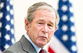 Forbes: ФБР сорвало попытку покушения на Джорджа Буша-младшего