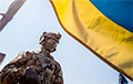 Украина противостоит вторжению РФ: день 93-й