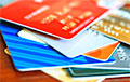 Sanctions In Action: Belarusian Banks Get Unused Cards Chips