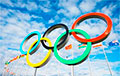 Беларусь могут лишить членства в Международном паралимпийском комитете