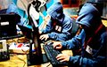 Хакеры создали спецвирус для атаки на российские оборонные заводы