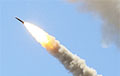 Россия атаковала Киев дронами и ракетами