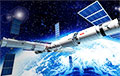 Российские космические корабли не смогут попасть на китайскую орбитальную станцию