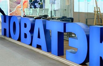 Шантаж российского газового гиганта не удался