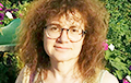 Minsk State Linguistic University Ex-Associate Professor Natallia Dulina Detained Again