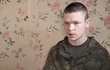 Российский офицер ночью случайно застрелился во сне