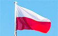 Poland Introduces Law Affecting Certain Belarusian Companies