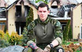 Белорусский герой из батальона Калиновского: На войне главное сохранять холодный рассудок
