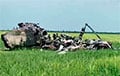 Бойцы 59-й бригады ВСУ крушат вертолеты оккупантов