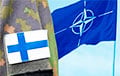Перамовы па ўступленні Фінляндыі ў NATO закончыліся
