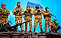 Наступление на Херсон: украинская армия освободила Шевченковку и Любимовку