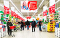 Белорус съездил за покупками в Польшу и сэкономил колоссальную сумму