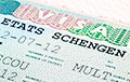 Реально ли получить шенгенскую визу в белорусском райцентре?