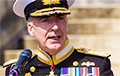Начальник штаба обороны Британии: Украина побеждает в войне