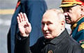 The Guardian: Putin Plans Military Operations At Colonel Level