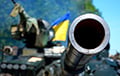 Офицер армии обороны Израиля: План россиян в Украине рушится